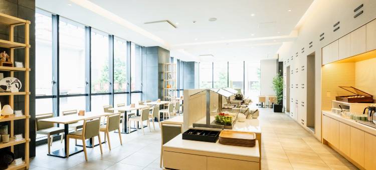 福冈中洲S-佩里亚酒店(S-Peria Hotel Fukuoka Nakasu)图片