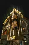 RnB Select Walk Inn Lucknow - 3 Sao