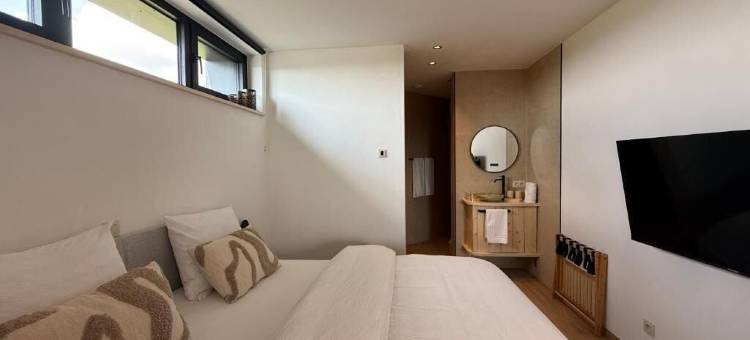 水塔酒店 WALDBADEN(Water Tower Hotel WALDBADEN)图片