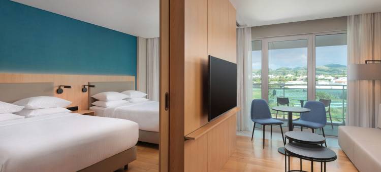 亚速尔群岛德尔塔酒店(Delta Hotels Azores)图片