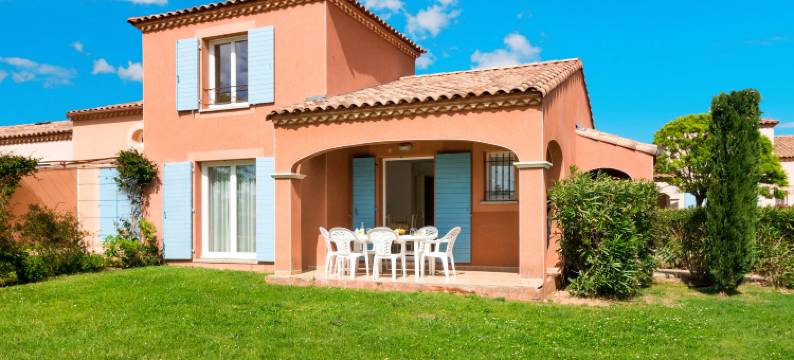 Port Minervois图片