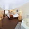兰德, Travelodge by Wyndham旅馆