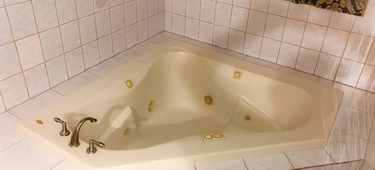 卡萨布兰卡套房旅馆(Casa Blanca Inn & Suites)图片