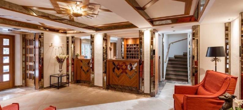 阿默高尔时代精神(Ammergauer Zeitgeist)图片