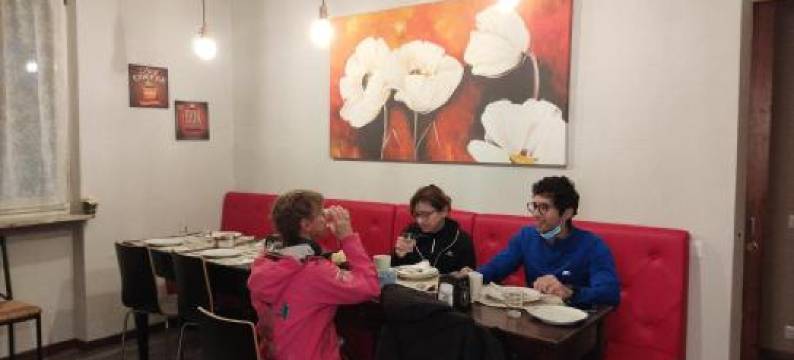 B&B Country House Crema图片