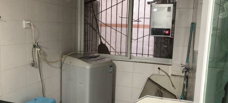 状元溪民宿(香茗巷分店)图片