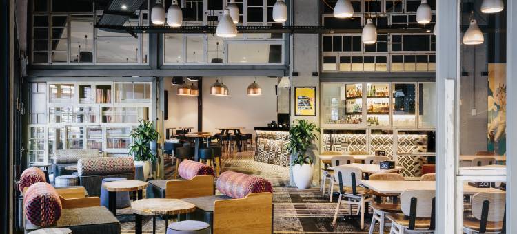 黄金海岸voco酒店 - IHG 旗下酒店(voco Gold Coast)图片