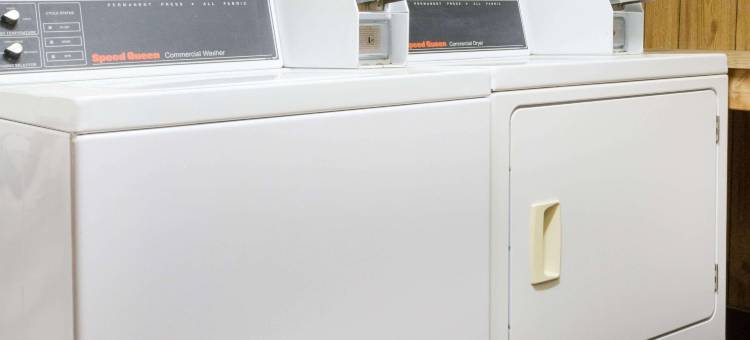 布利斯波因特旅馆瓦巴什(BlissPoint Inn Wabash)图片