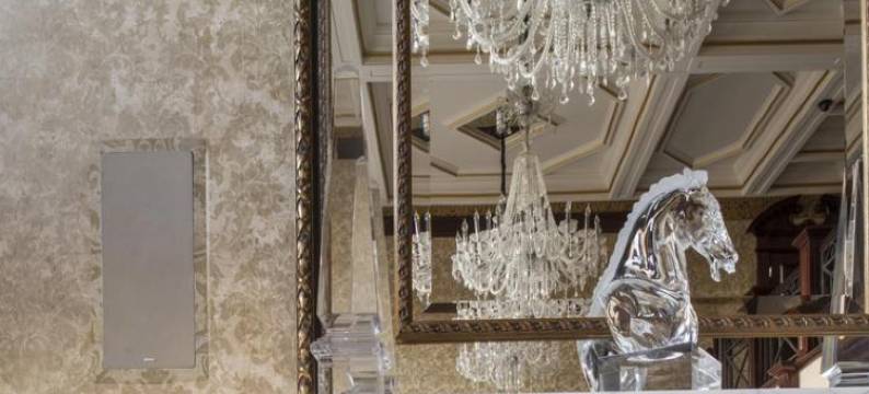 拉乔孔达精品酒店(La Gioconda Boutique Hotel)图片