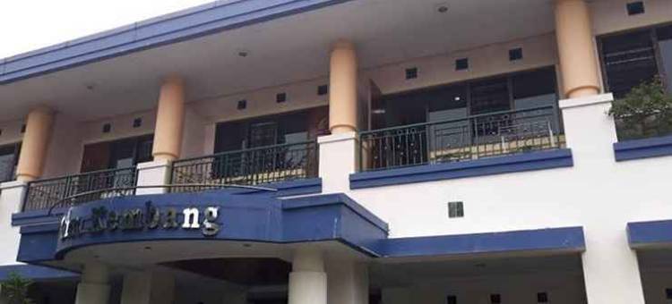 Villa Giri Kembang图片