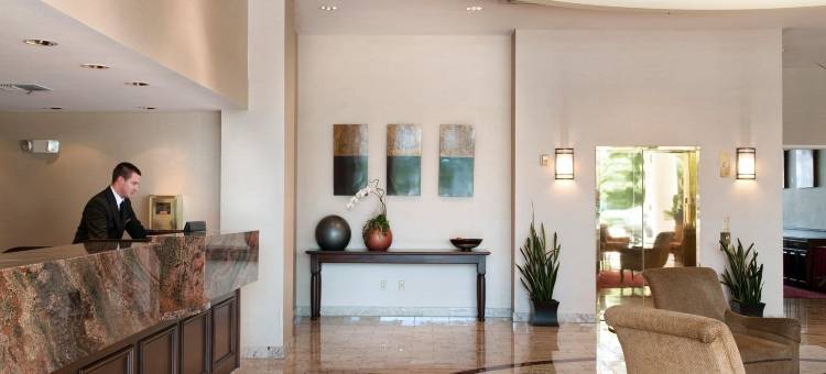 格兰酒店(Grand Hotel)图片