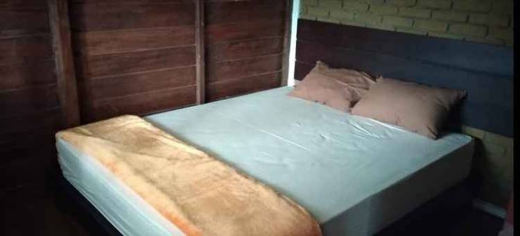 @Niek Homestay图片