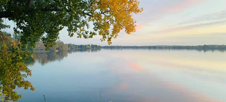 Bord de L Eau Citq 300742图片