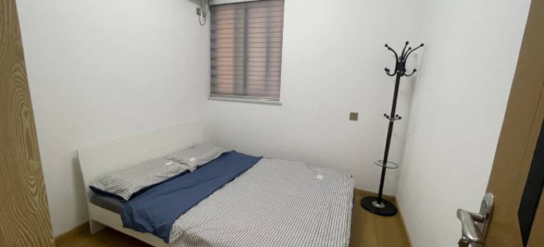 屋里里公寓(童家桥正街1号分店)图片