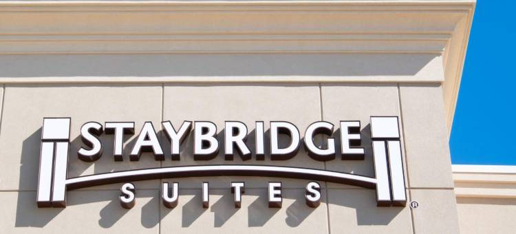 匹兹堡克兰伯里镇Staybridge套房酒店(Staybridge Suites Pittsburgh-Cranberry Township)图片