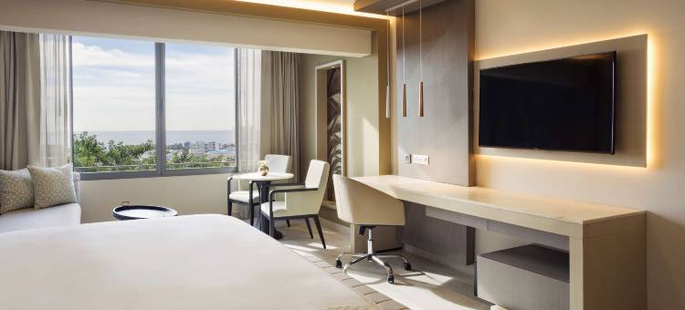 大使皇家休闲酒店(El Embajador, a Royal Hideaway Hotel)图片