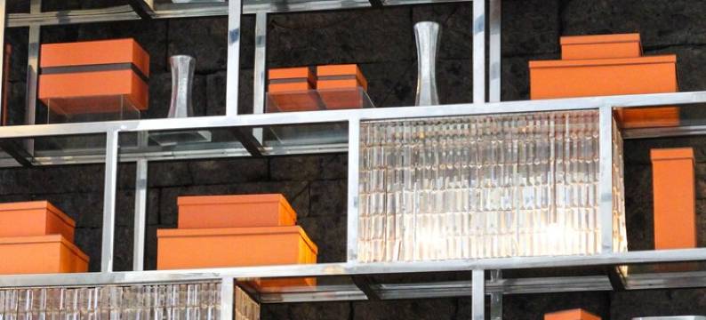 麦达斯娱乐城酒店(Midas Hotel and Casino)图片