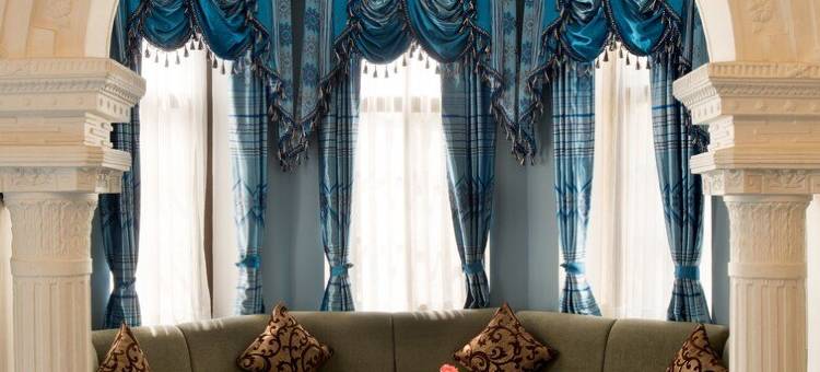 玛雅庄园精品 KGH 集团酒店(Maya Manor Boutique Hotel by KGH Group)图片