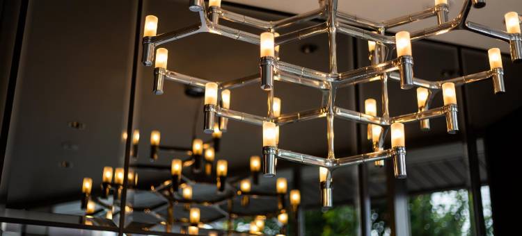 京都站南M's Est酒店(Hotel M's Est Kyoto Station South)图片