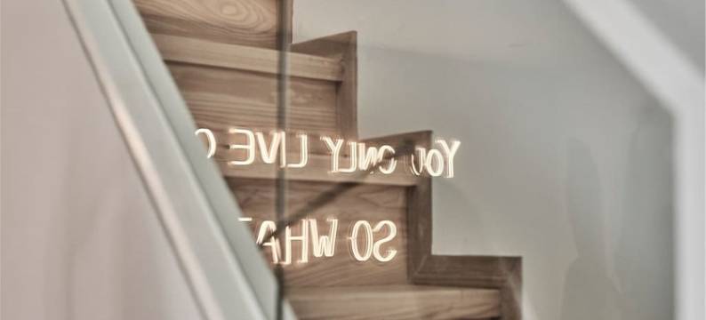 一天到晚311公寓(余杭塘路2号分店)图片