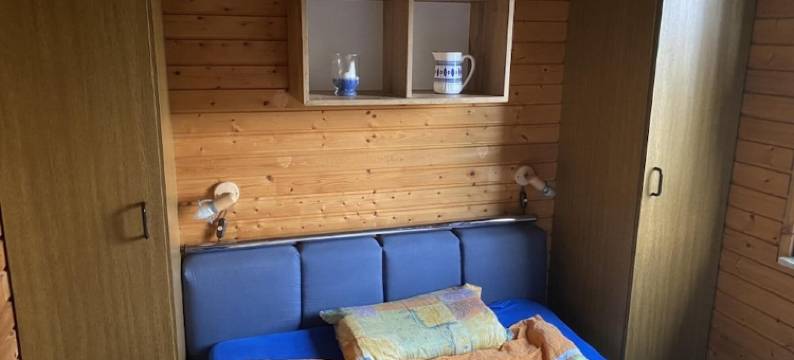 Type 4 Plus Haus 134图片