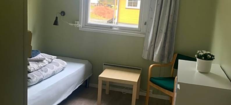 Fosseland Gjestegård图片