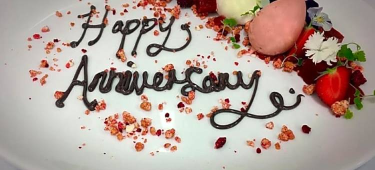 巴斯阿姆斯酒店(The Bath Arms Hotel)图片