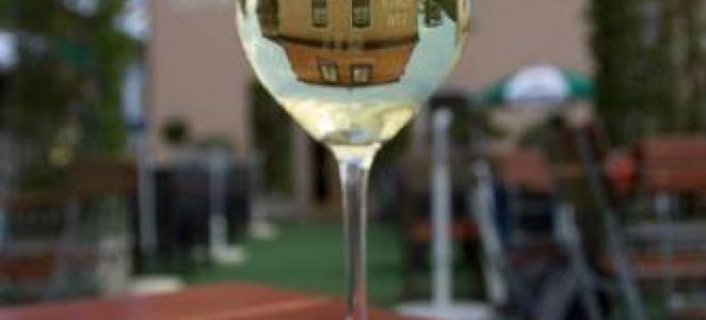 鲁汶酒店(Hotel Löwen)图片