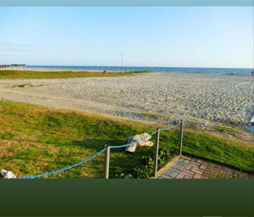 Ecusuites Playas Preference Penthouse Jacuzzi & Vista Mar