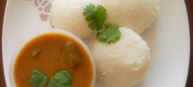 Jasmine Heritage图片