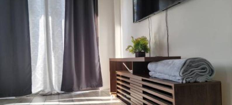 Casa de Leon Para tu Familia图片