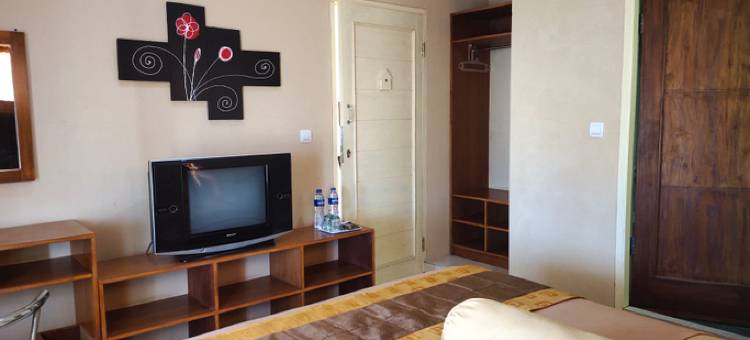 Villagio Hotel图片