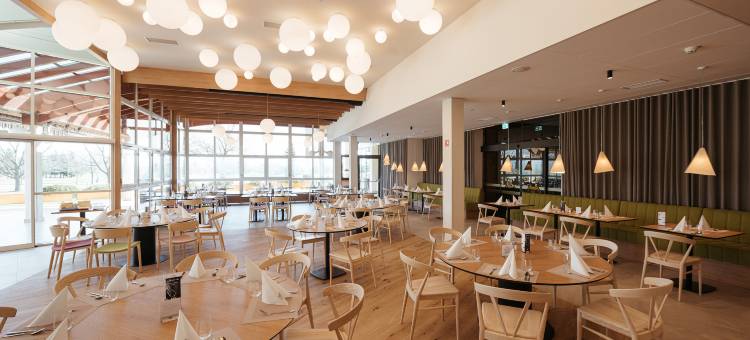 阿扎酒店 - 温泉3000 - 萨瓦酒店及度假村(Hotel Ajda - Terme 3000 - Sava Hotels & Resorts)图片