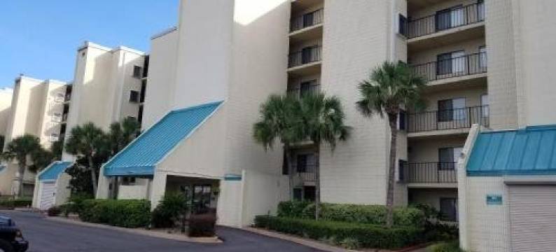 水手东207 220814红篷酒店(Mariner East 207 220814 by RedAwning)图片