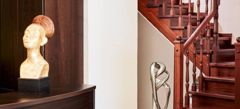 阿卡泰利恩酒店(Aktaion Hotel)图片