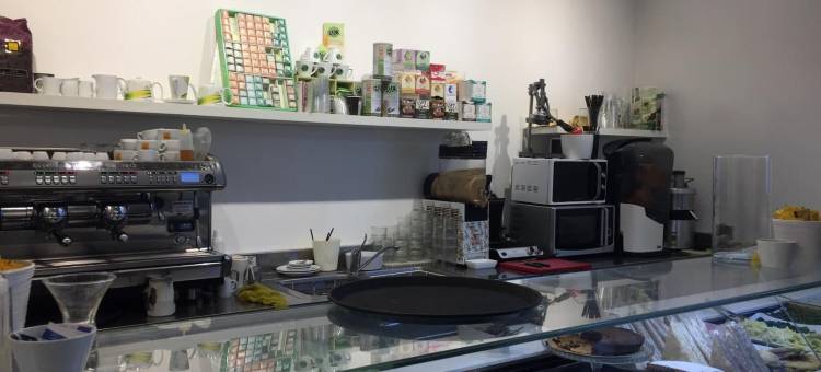 卡萨迪佩内洛普酒店(A Casa di Penelope)图片
