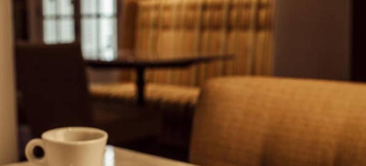 B酒店(Hotel B)图片