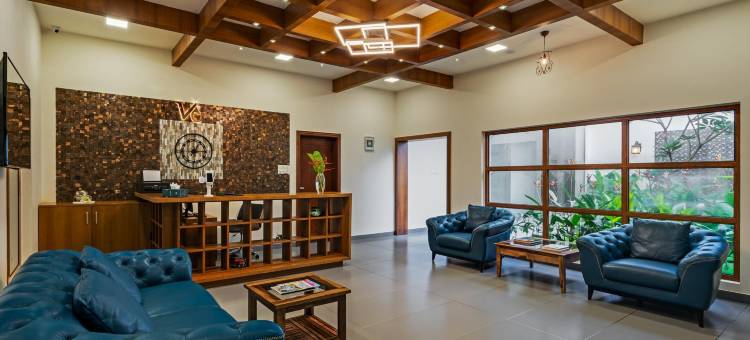 维斯密塔县(Vismita County)图片