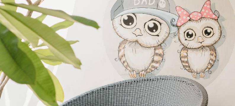 欧斯提克欧图旅舍(Otu Hostel by Ostic)图片