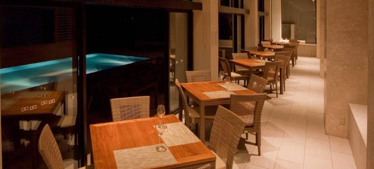 琉球温泉濑长岛酒店(Ryukyu Onsen Senagajima Hotel)图片