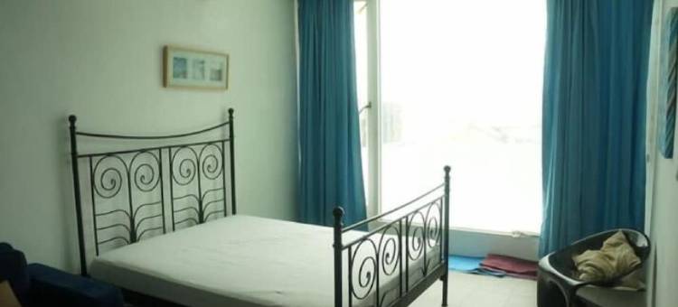 浅水湾小旅店民宿图片