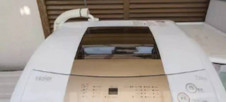 山本民博(Minpaku Yamamoto)图片