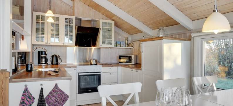 "Nilsa" - 400m from the Sea图片