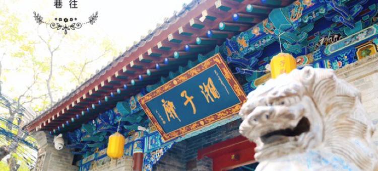 童飞公寓(德福巷4号分店)图片