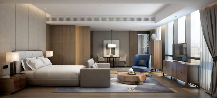 玉环大酒店图片