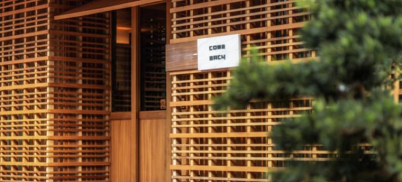 抚仙湖归秐精品民宿图片