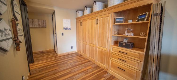 圣约翰2539(Saints John 2539)图片