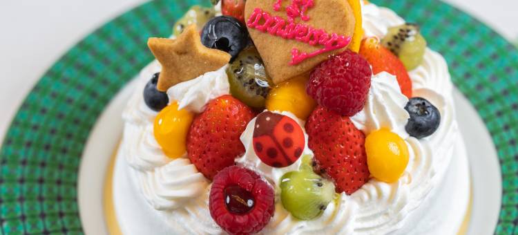 木叶酒店(Konoha)图片