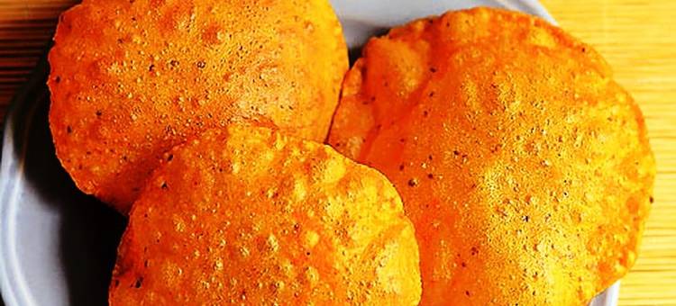 Fabexpress Sreenivasa Home Stay I图片