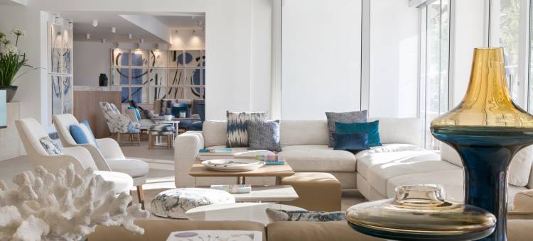 阿德瑞安纳赫瓦尔水疗酒店(Adriana Hvar Spa Hotel)图片